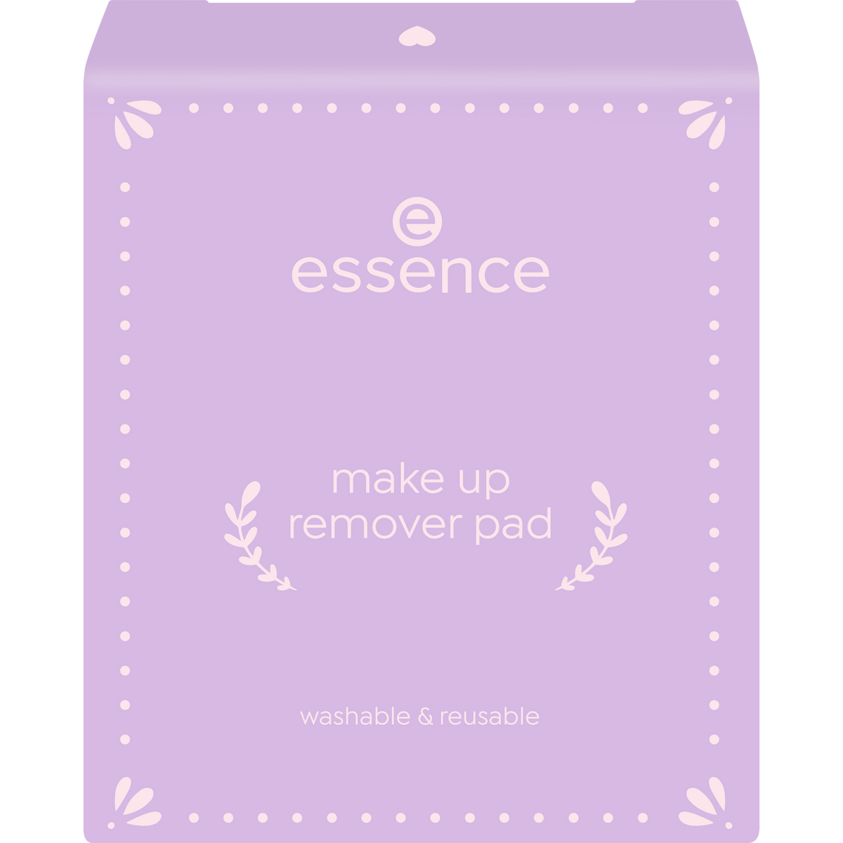 essence baked with love advent calendar joulukalenteri