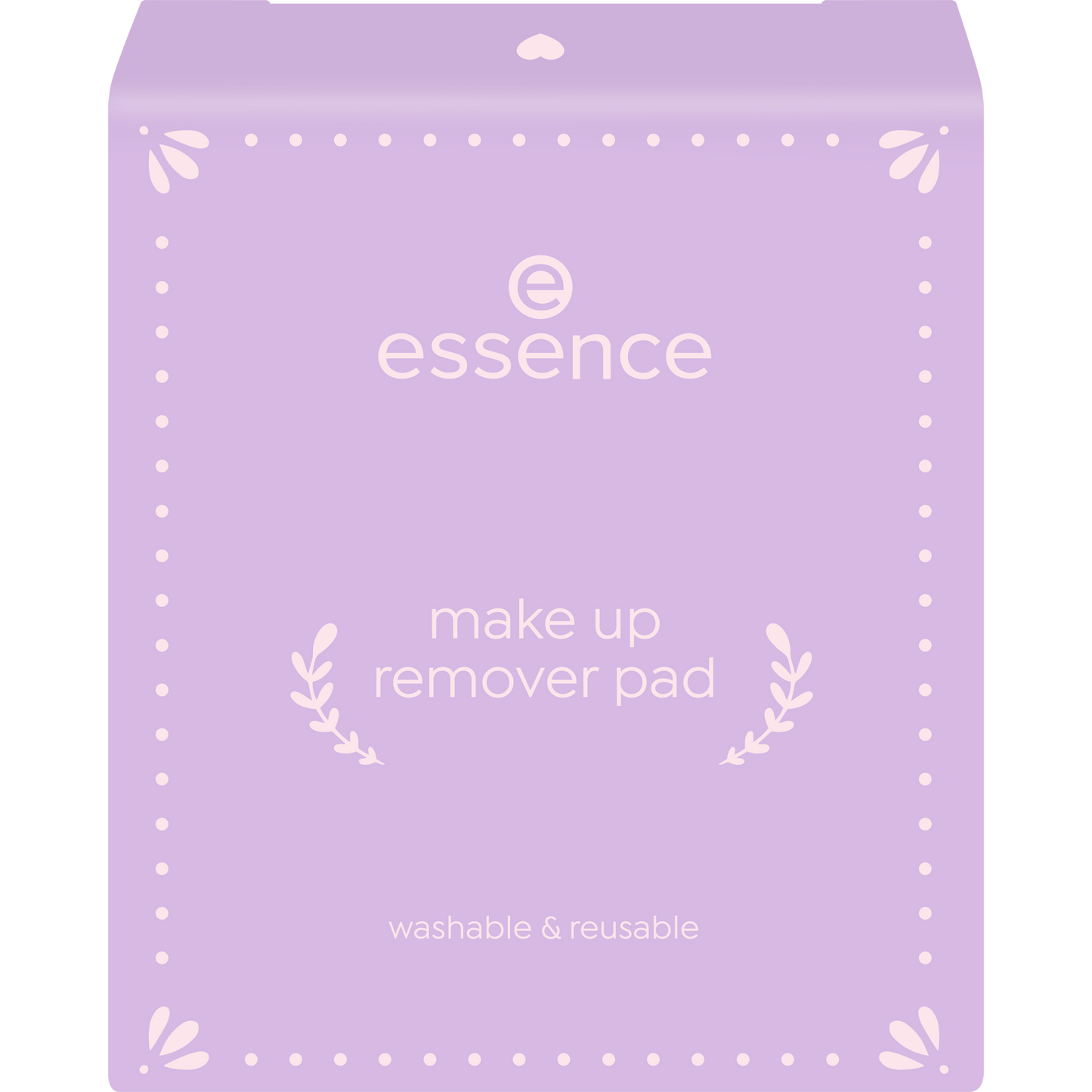essence THE HOLIDAY TREE advent calendar