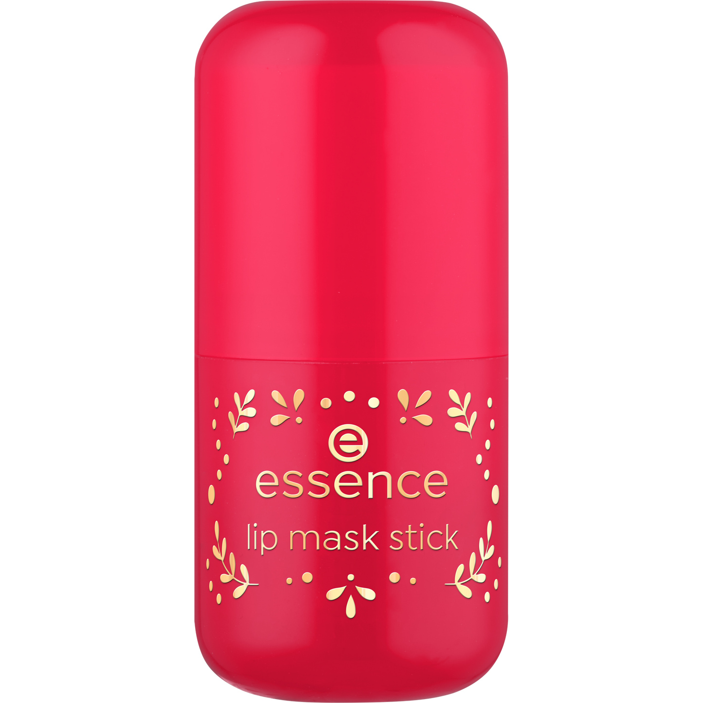 essence baked with love advent calendar joulukalenteri