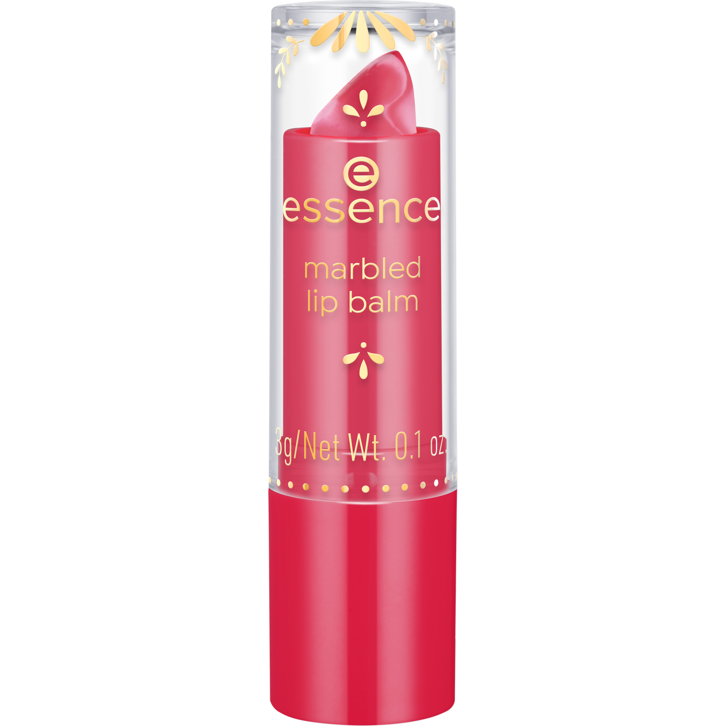 essence baked with love advent calendar joulukalenteri