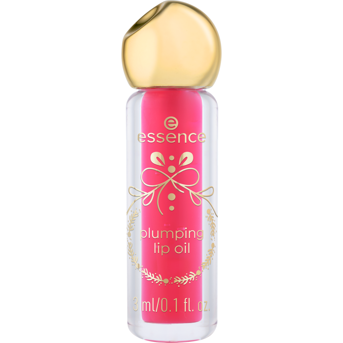 essence baked with love advent calendar joulukalenteri