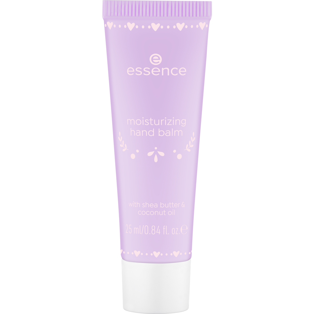 essence THE HOLIDAY TREE advent calendar