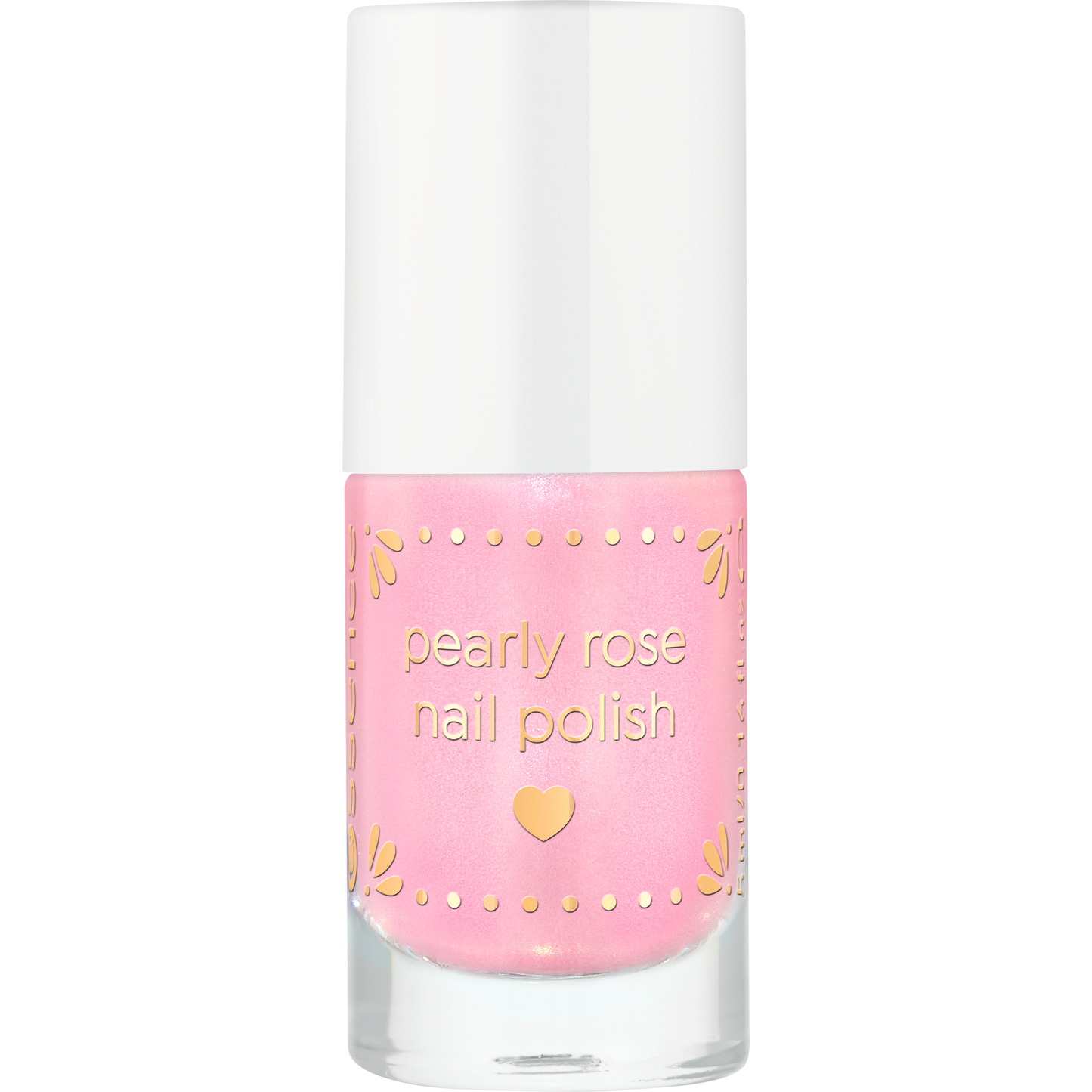 essence THE HOLIDAY TREE advent calendar