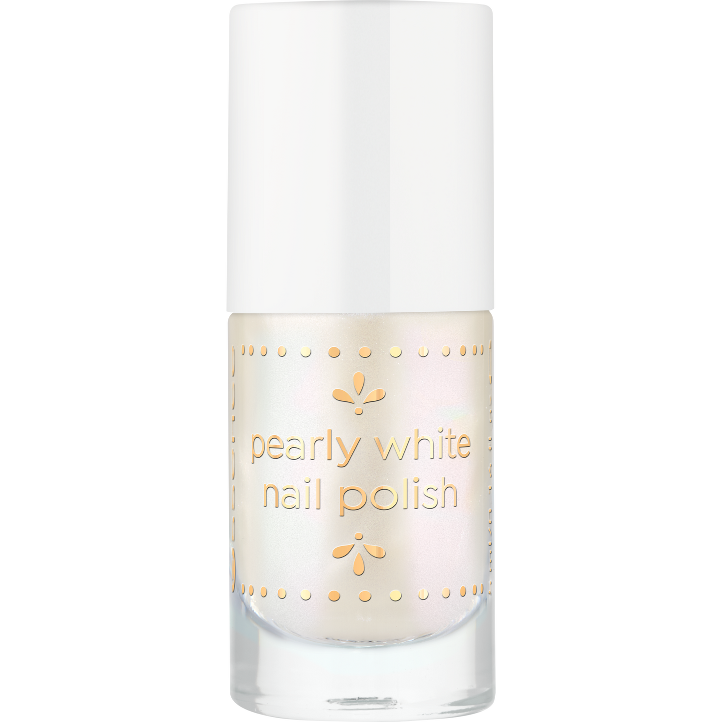 essence THE HOLIDAY TREE advent calendar