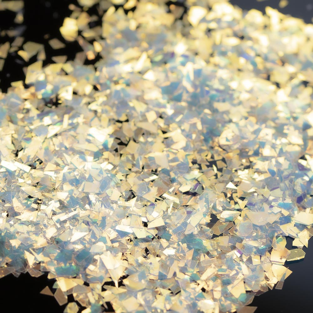 kynsikoriste-broken-glass-cinderella-2