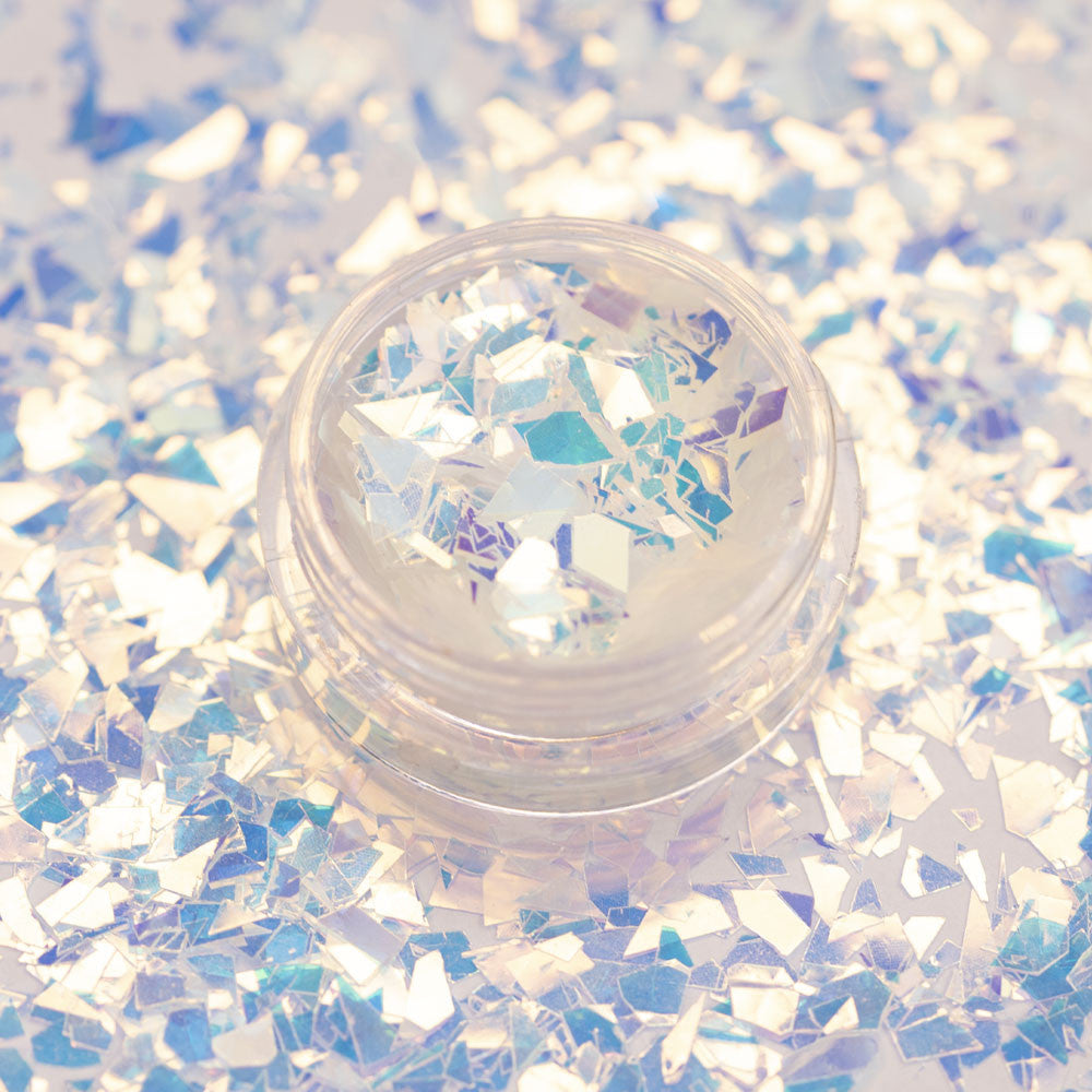 kynsikoriste-broken-glass-cinderella-3