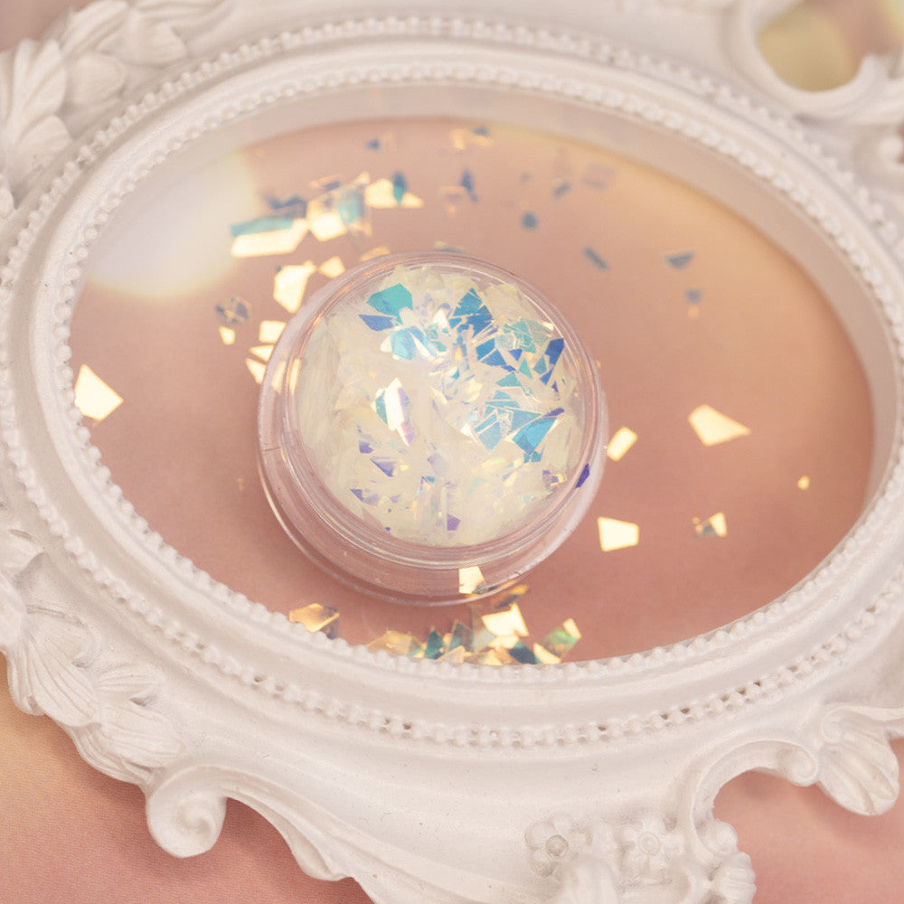 kynsikoriste-broken-glass-cinderella-4