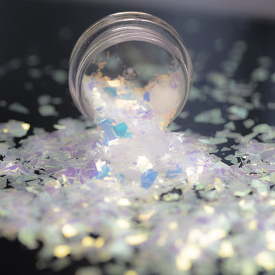 kynsikoriste-broken-glass-cinderella