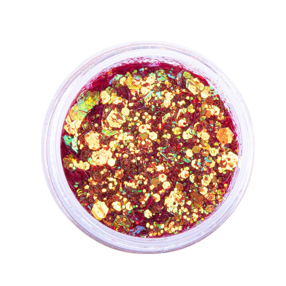 kynsikoriste-glitter-bomb-effect-02-3