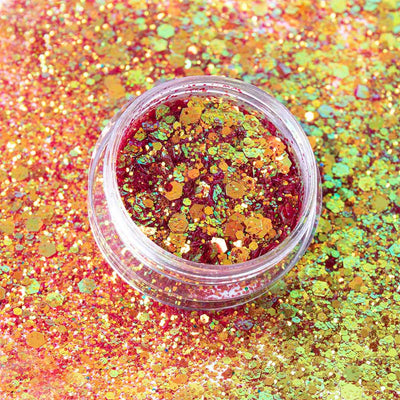 kynsikoriste-glitter-bomb-effect-02