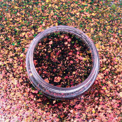 kynsikoriste-glitter-bomb-effect-04