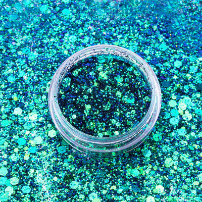 kynsikoriste-glitter-bomb-effect-05