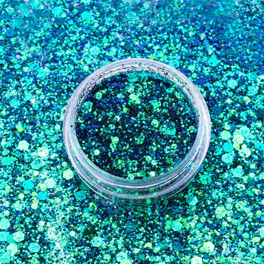kynsikoriste-glitter-bomb-effect-05