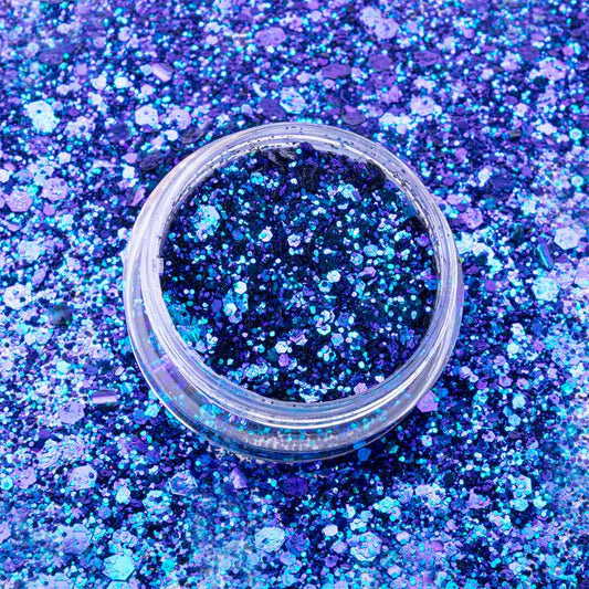 kynsikoriste-glitter-bomb-effect-06