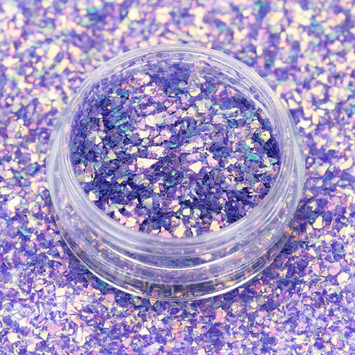 kynsikoriste-smash-8