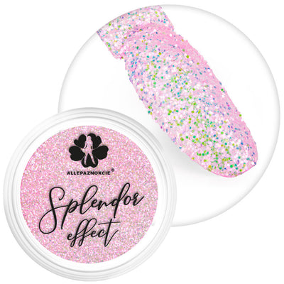 kynsikoriste-splendor-effect-5