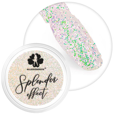 kynsikoriste-splendor-6