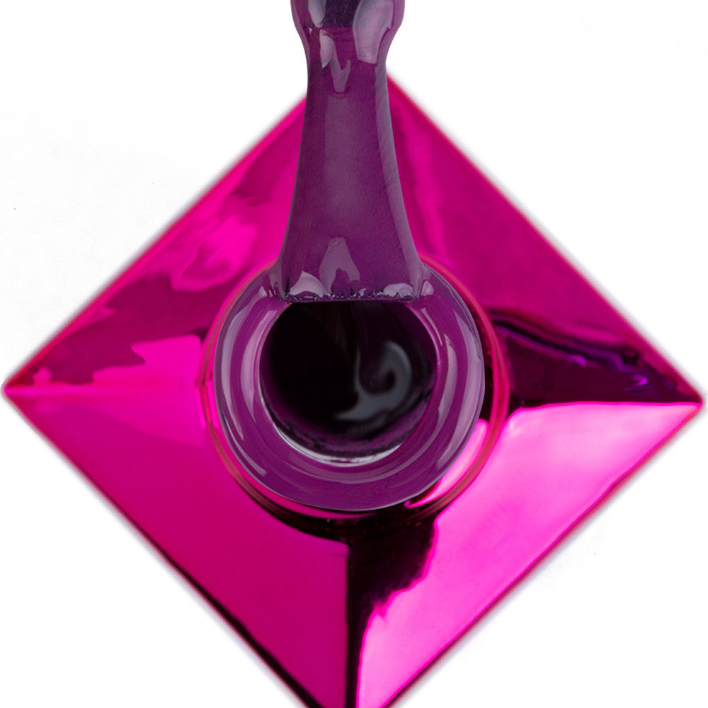 MollyLac geelilakka sävyssä 342 pullossa