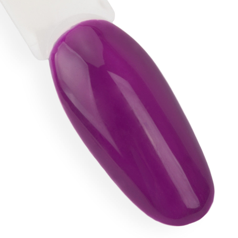 MollyLac geelilakka sävyssä 342 tipillä