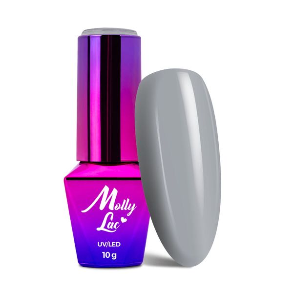 MollyLac geelilakka 10g - 87
