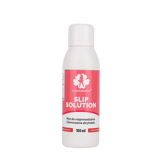 slip-solution-neste-100ml