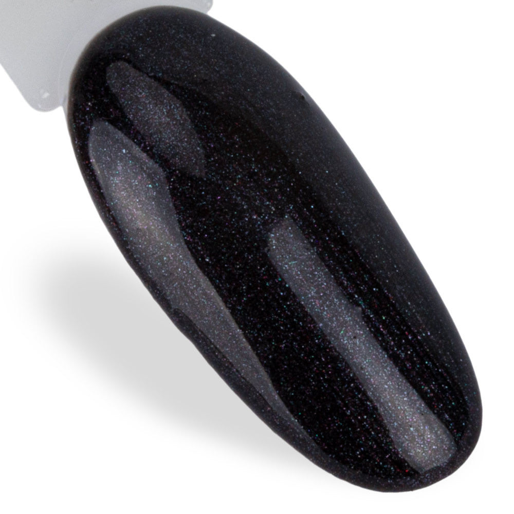 MollyLac geelilakka 10g - 46 kynnellä