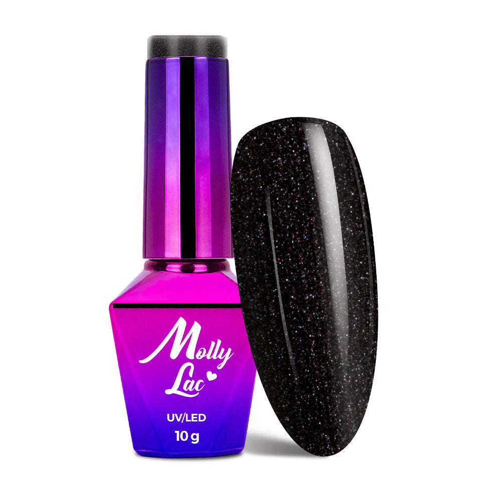 MollyLac geelilakka 10g - 46