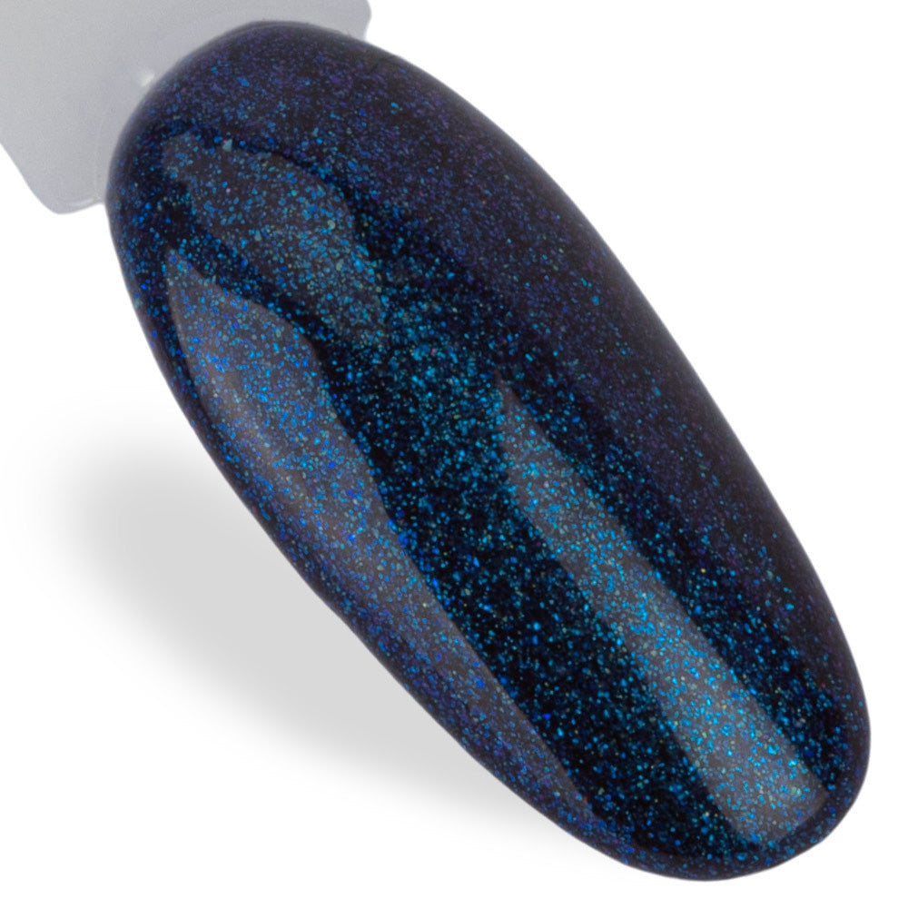 MollyLac geelilakka 10g - 48 kynnellä