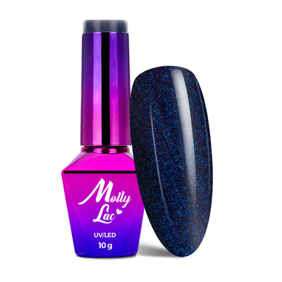 MollyLac geelilakka 10g - 48