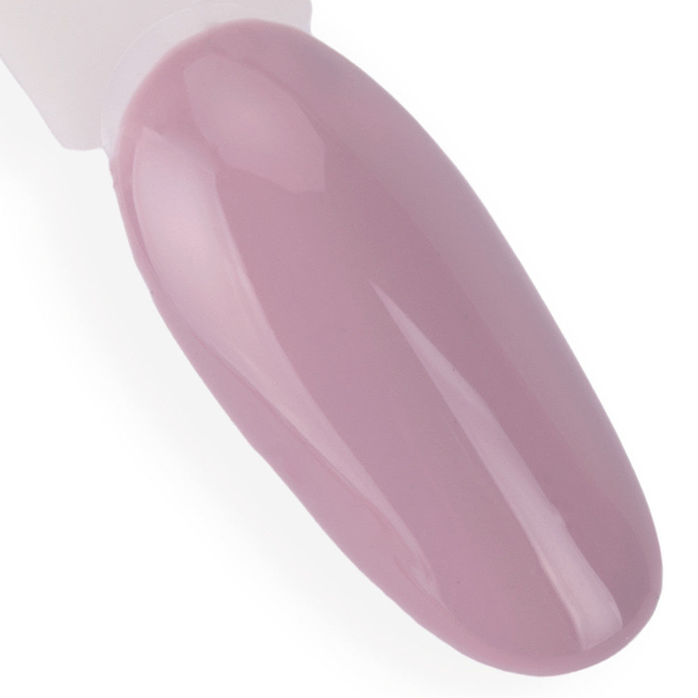 MollyLac geelilakka 10g - 212 kynnellä