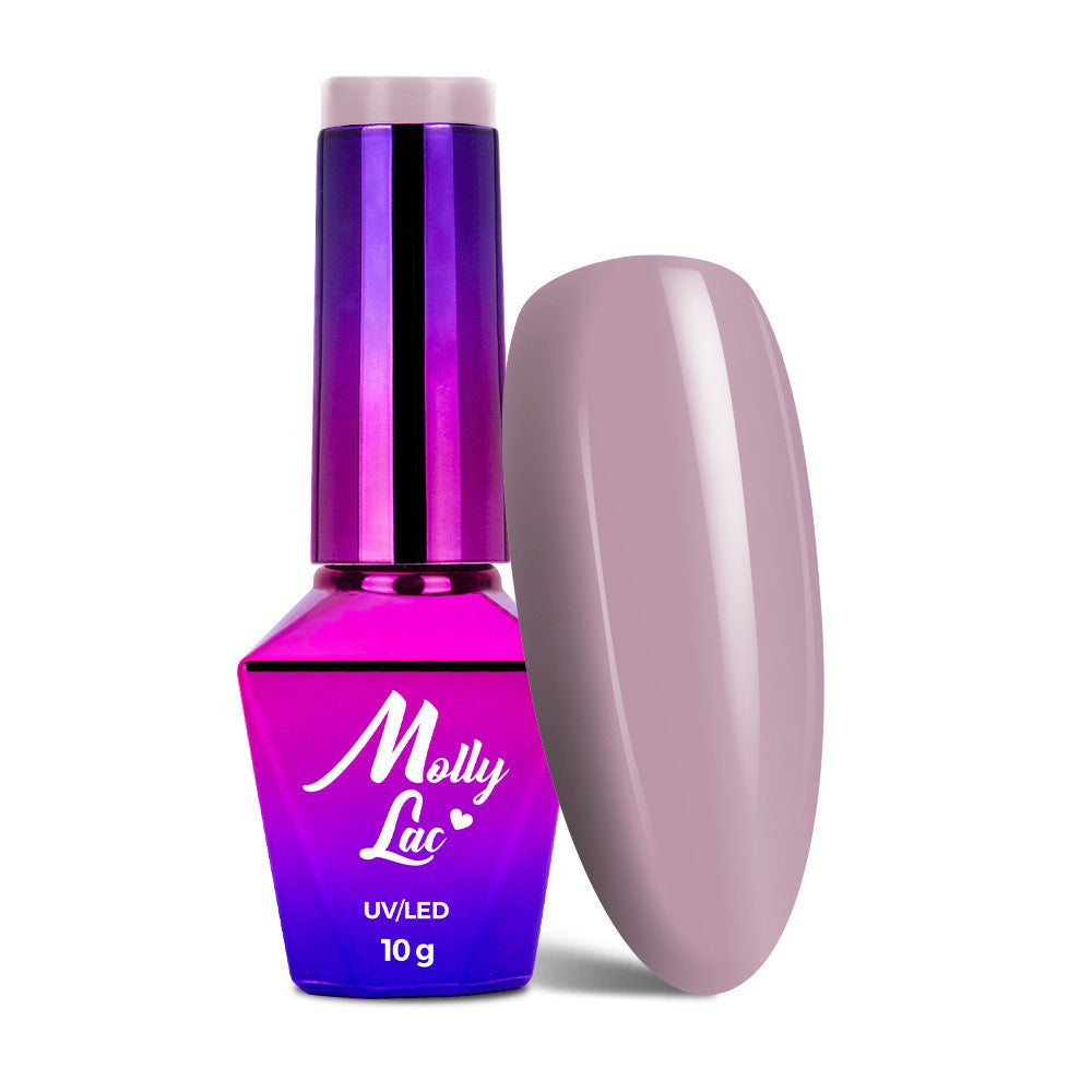 MollyLac geelilakka 10g - 212