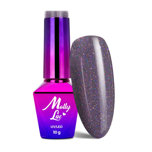 MollyLac geelilakka 10g - 217