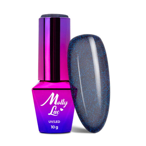 MollyLac geelilakka 10g - 218