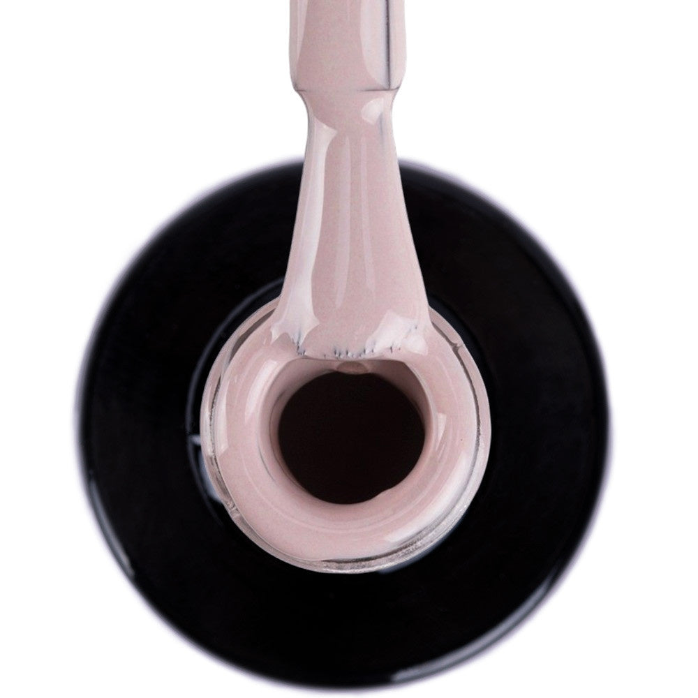 NTN Premium 521 nuderoosa geelilakka kynsille