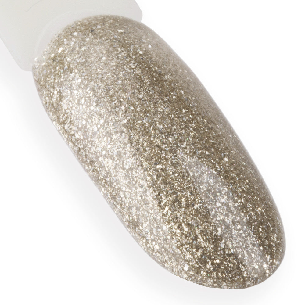 NTN Premium geelilakka 5g - 169