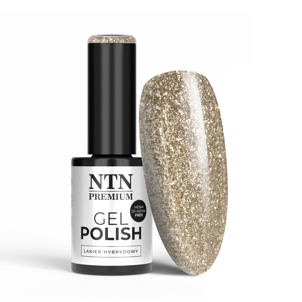 NTN Premium geelilakka 5g - 169
