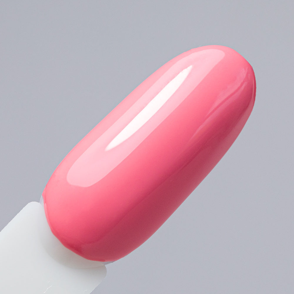Pinkki NTN Premium geelilakka sävy 346 5g