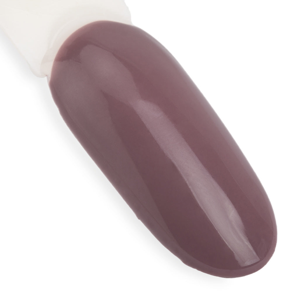 NTN Premium 11 mauve murrettu roosa geelilakka