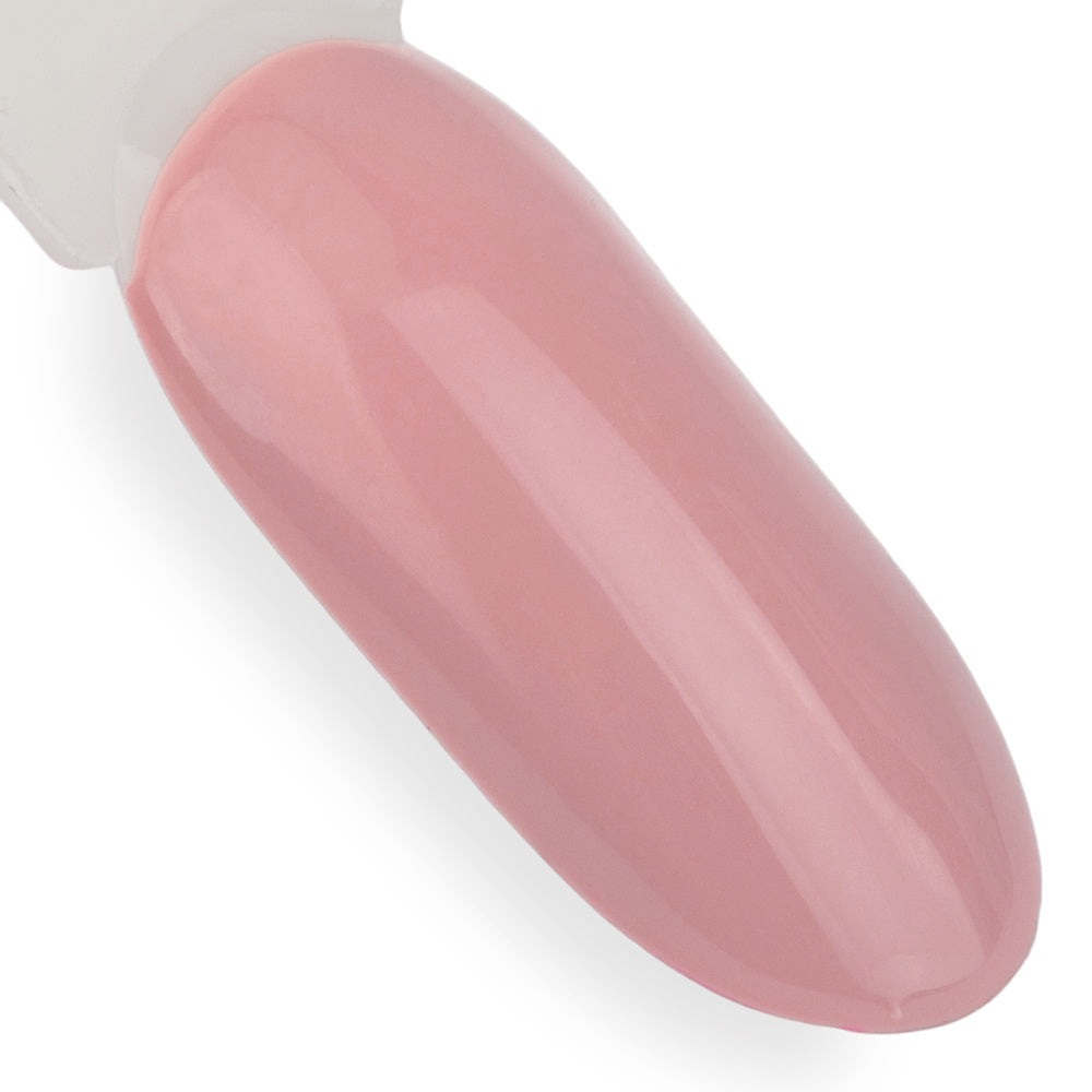 NTN Premium 106 murrettu nude roosa geelilakka