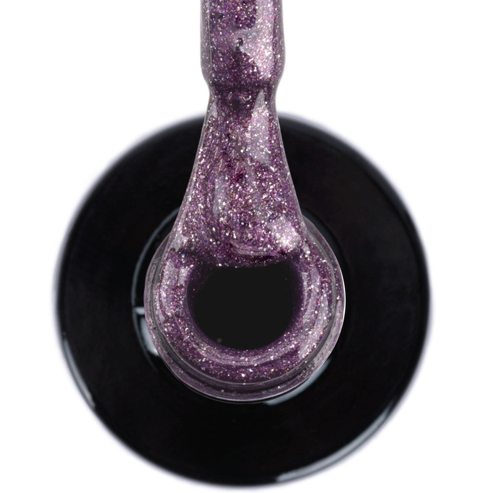 ntn-premium-geelilakka-19-2