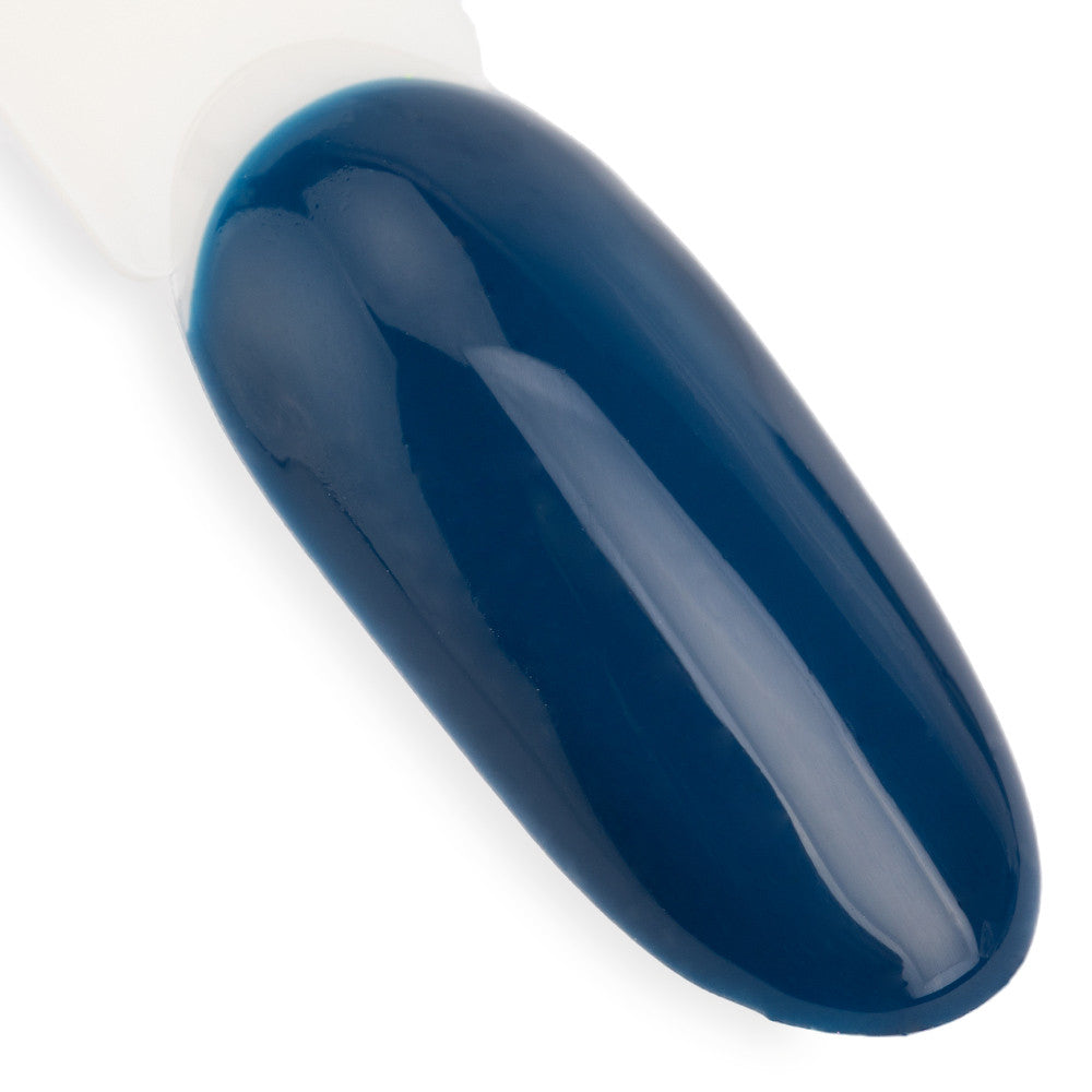 geelilakka-ntn-26-hema-free-3