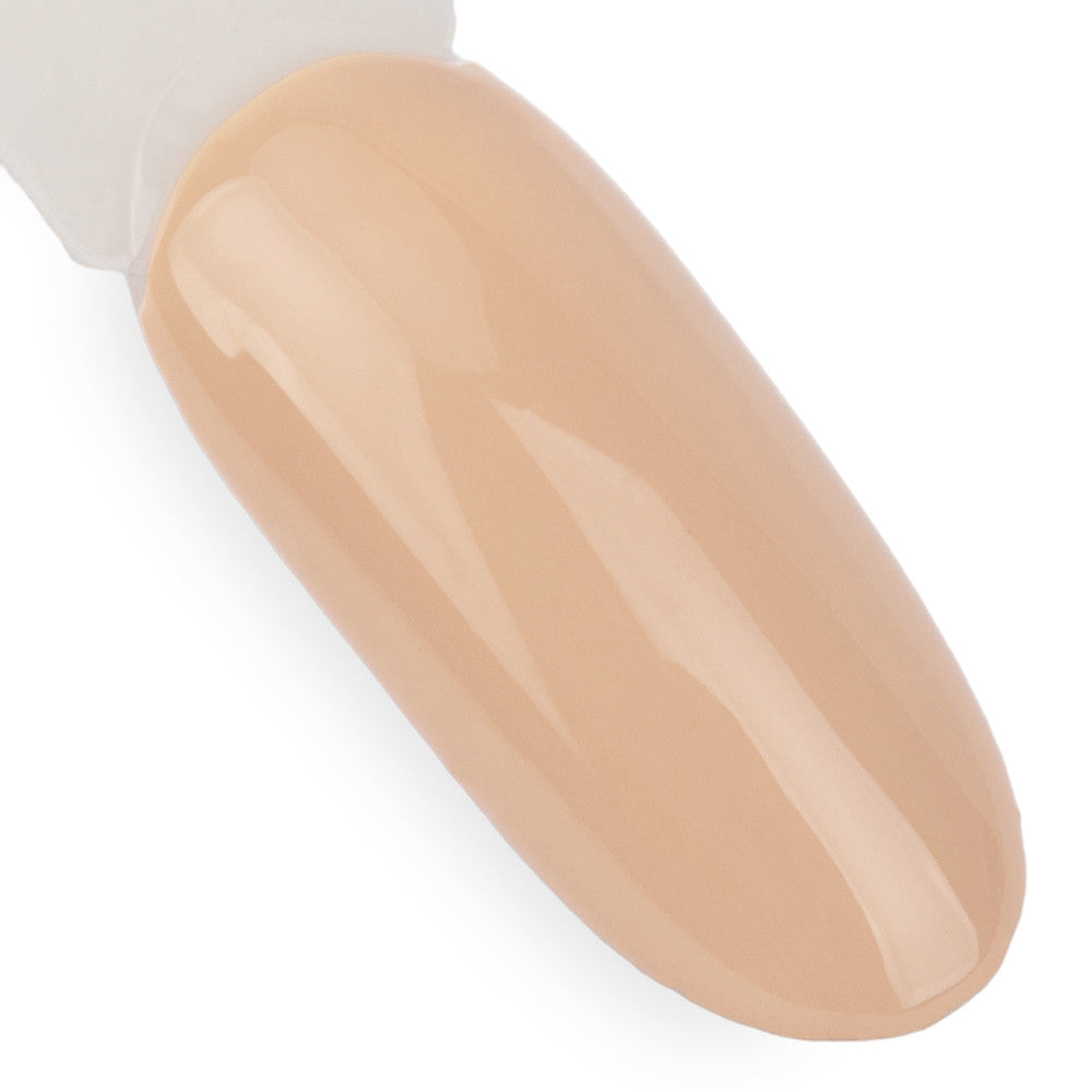 geelilakka-ntn-premium-62-2