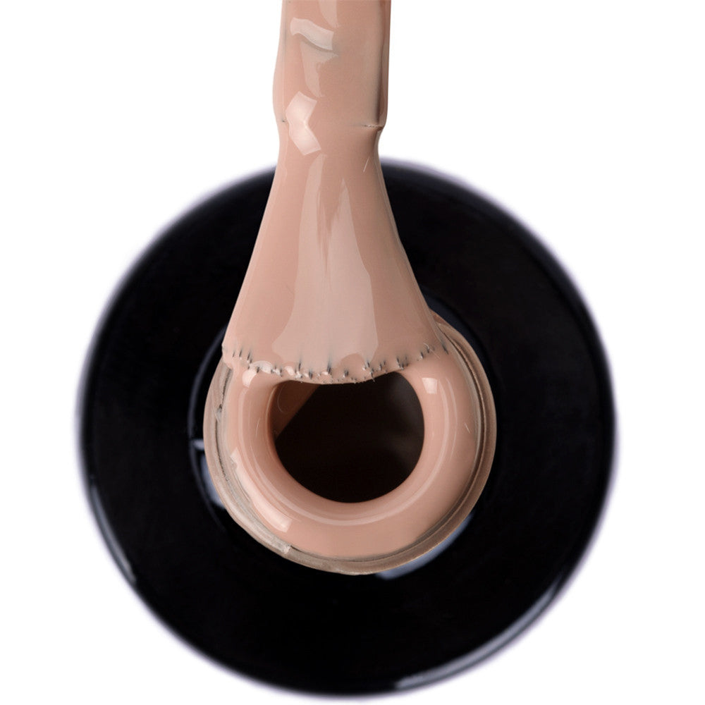 geelilakka-ntn-13-hema-free-2