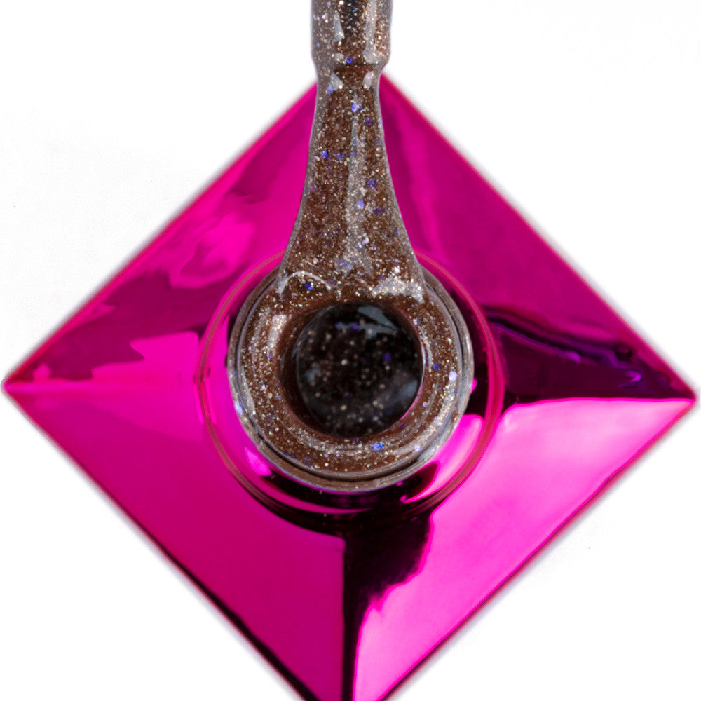 MollyLac geelilakka sävyssä 35 pullo