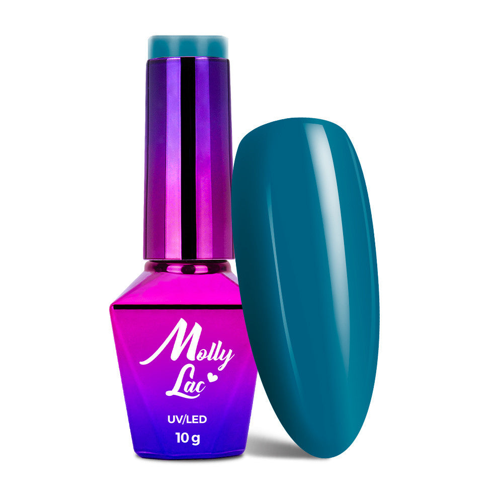 MollyLac geelilakka 10g - 77
