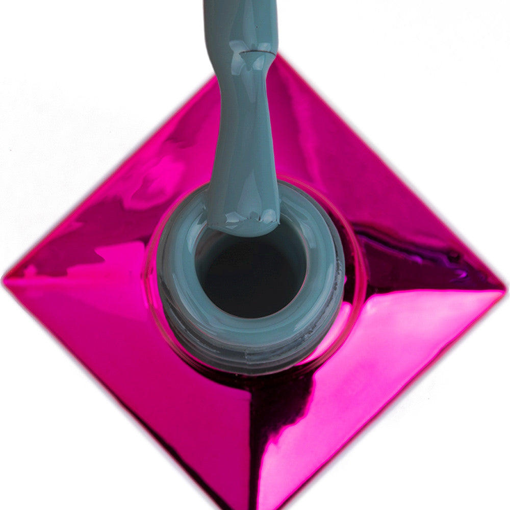 MollyLac geelilakka sävyssä 103 pullo