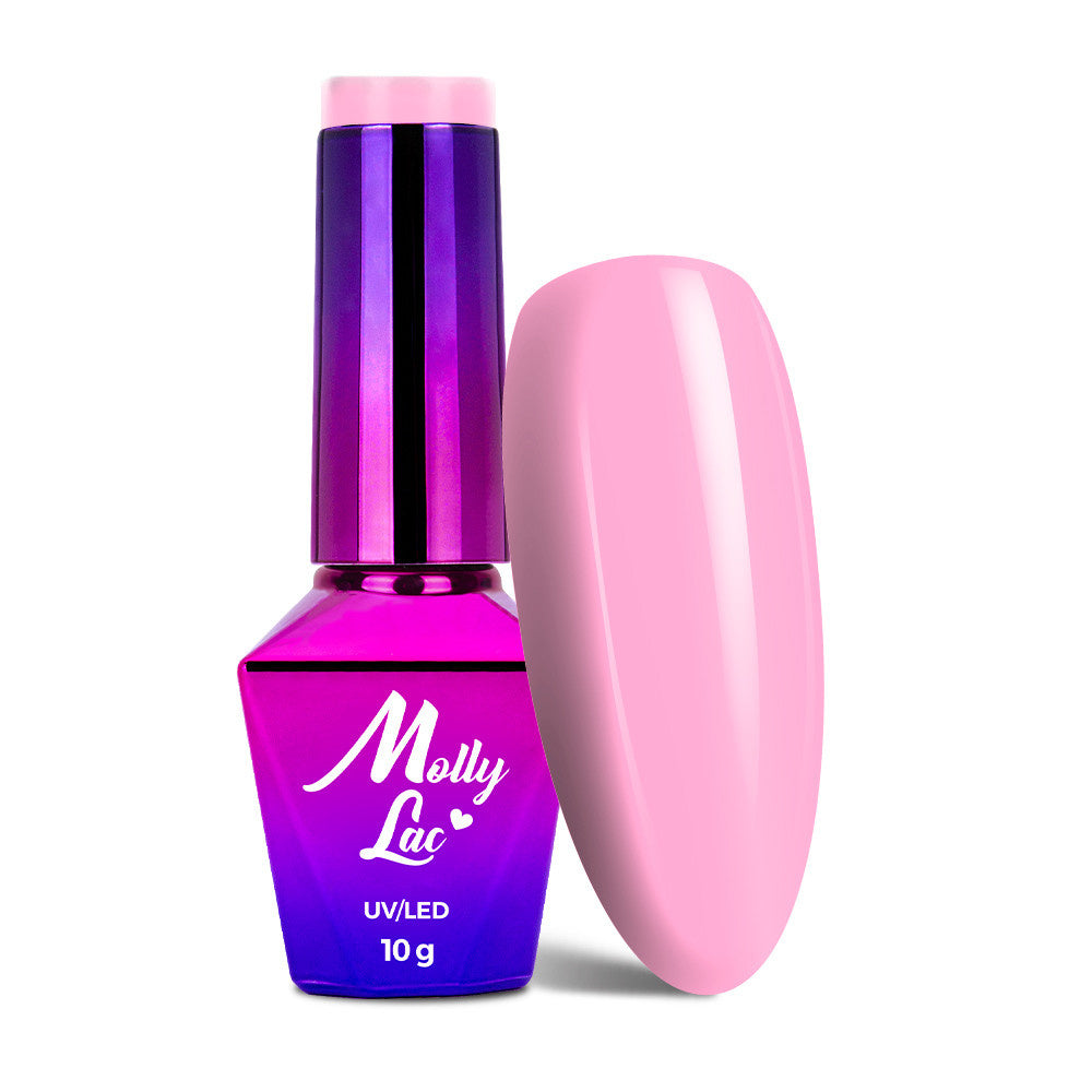 MollyLac geelilakka 10g - 376