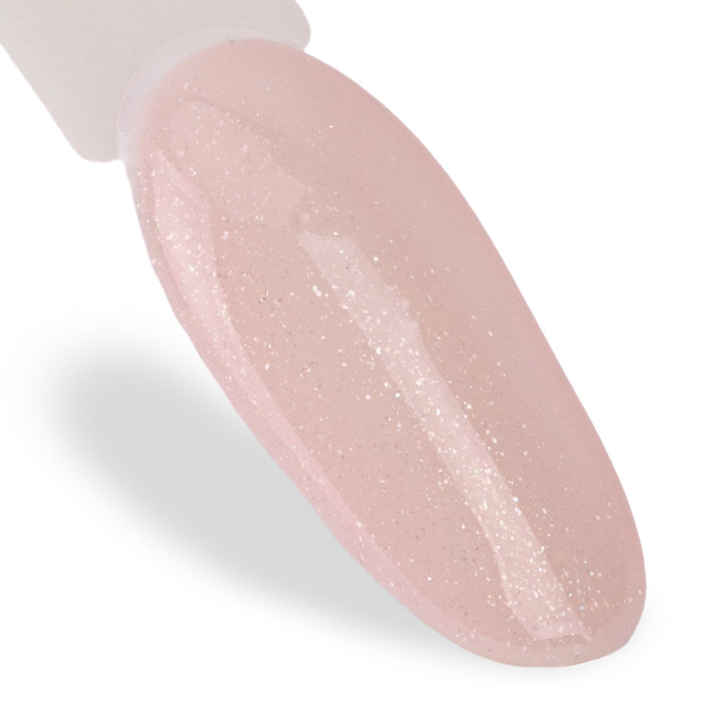 MollyLac geelilakka 10g - 428 kynnellä