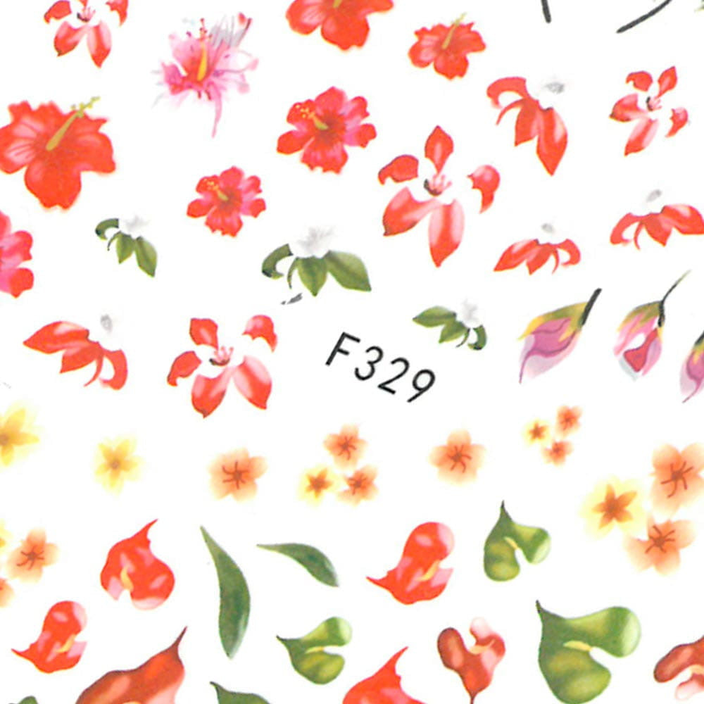 kynsitarrat-f329-3