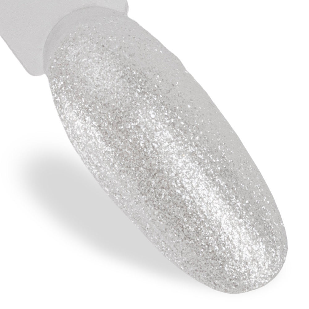 MollyLac geelilakka 10g - 314 kynnellä